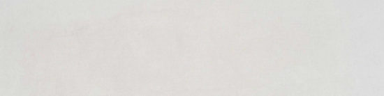 Greenwich Chalk 3X12 Bullnose | Young Interiors Flooring Center