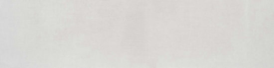 Greenwich Chalk 3X12 Bullnose | Young Interiors Flooring Center