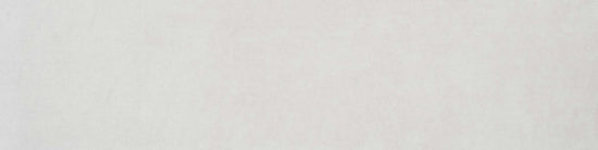 Greenwich Chalk 3X12 Bullnose | Young Interiors Flooring Center