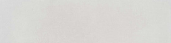 Greenwich Chalk 3X12 Bullnose | Young Interiors Flooring Center