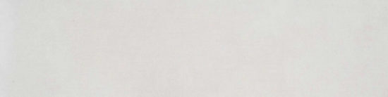 Greenwich Chalk 3X12 Bullnose | Young Interiors Flooring Center
