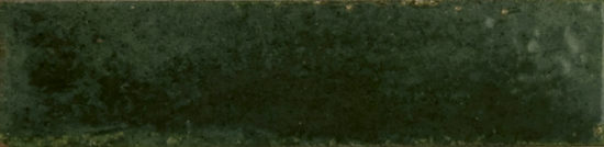 Greenwich Green 2x9 Bullnose | Young Interiors Flooring Center