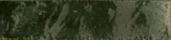 Greenwich Green 2x9 | Young Interiors Flooring Center