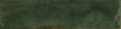 Greenwich Green 2x9 | Young Interiors Flooring Center