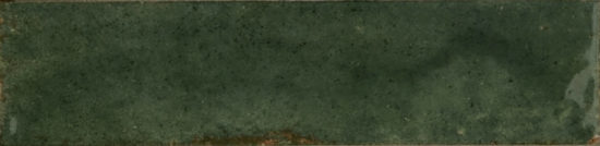Greenwich Green 2x9 | Young Interiors Flooring Center