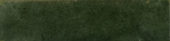 Greenwich Green 2x9 | Young Interiors Flooring Center