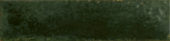 Greenwich Green 2x9 | Young Interiors Flooring Center