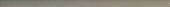 Grey Mix 0.5X12 Demi Bullnose | Young Interiors Flooring Center