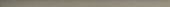 Grey Mix 0.5X12 Demi Bullnose | Young Interiors Flooring Center