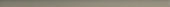 Grey Mix 0.5X12 Demi Bullnose | Young Interiors Flooring Center