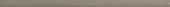 Grey Mix 0.5X12 Demi Bullnose | Young Interiors Flooring Center