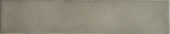 Grey Mix 2X10 | Young Interiors Flooring Center