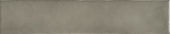 Grey Mix 2X10 | Young Interiors Flooring Center
