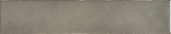 Grey Mix 2X10 | Young Interiors Flooring Center