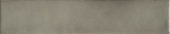 Grey Mix 2X10 | Young Interiors Flooring Center