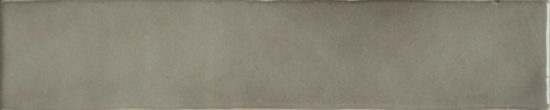 Grey Mix 2X10 | Young Interiors Flooring Center