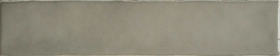 Grey Mix 2X10 | Young Interiors Flooring Center
