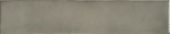 Grey Mix 2X10 | Young Interiors Flooring Center