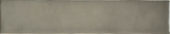 Grey Mix 2X10 | Young Interiors Flooring Center