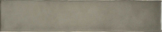 Grey Mix 2X10 | Young Interiors Flooring Center