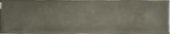 Grey Mix 2X10 | Young Interiors Flooring Center