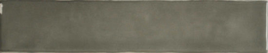 Grey Mix 2X10 | Young Interiors Flooring Center