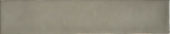 Grey Mix 2X10 | Young Interiors Flooring Center