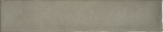 Grey Mix 2X10 | Young Interiors Flooring Center