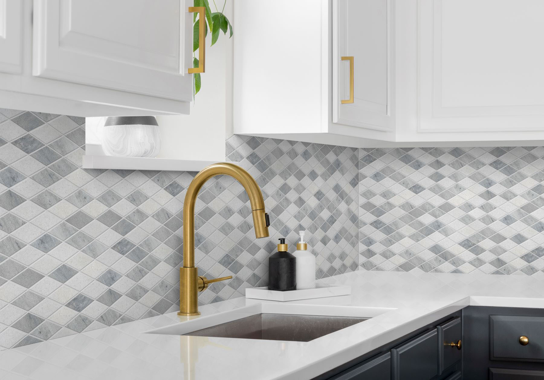 Chelsea Collection MARBLE