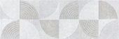 Grid Field Tile 12” X 35” | Young Interiors Flooring Center