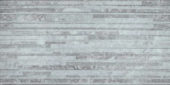 Grigio 12X24 Murretto | Young Interiors Flooring Center