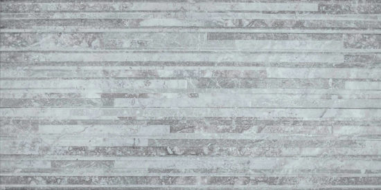 Grigio 12X24 Murretto | Young Interiors Flooring Center