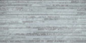 Grigio 12X24 Murretto | Young Interiors Flooring Center