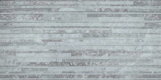 Grigio 12X24 Murretto | Young Interiors Flooring Center