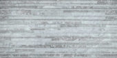 Grigio 12X24 Murretto | Young Interiors Flooring Center