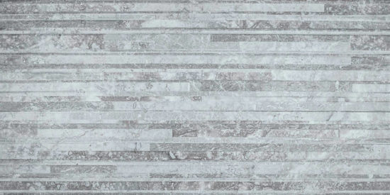 Grigio 12X24 Murretto | Young Interiors Flooring Center