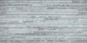 Grigio 12X24 Murretto | Young Interiors Flooring Center