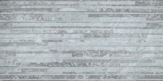 Grigio 12X24 Murretto | Young Interiors Flooring Center