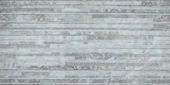 Grigio 12X24 Murretto | Young Interiors Flooring Center