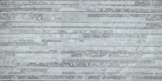 Grigio 12X24 Murretto | Young Interiors Flooring Center