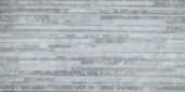 Grigio 12X24 Murretto | Young Interiors Flooring Center