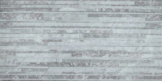 Grigio 12X24 Murretto | Young Interiors Flooring Center