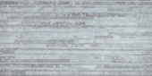 Grigio 12X24 Murretto | Young Interiors Flooring Center