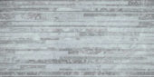 Grigio 12X24 Murretto | Young Interiors Flooring Center