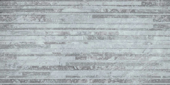 Grigio 12X24 Murretto | Young Interiors Flooring Center