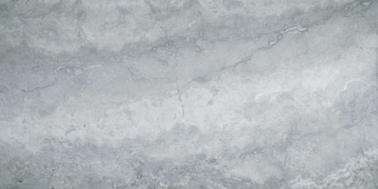 Grigio 12X24 | Young Interiors Flooring Center