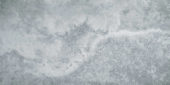 Grigio 12X24 | Young Interiors Flooring Center