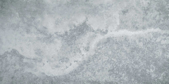 Grigio 12X24 | Young Interiors Flooring Center