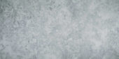 Grigio 12X24 | Young Interiors Flooring Center