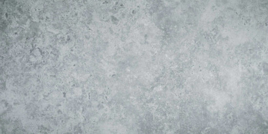 Grigio 12X24 | Young Interiors Flooring Center